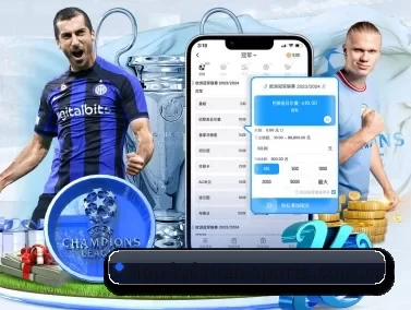 app-kaiyuan-sports.com.cn APP
