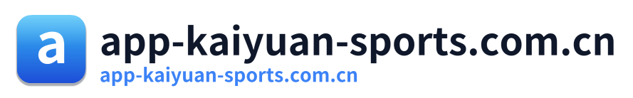 app-kaiyuan-sports.com.cn